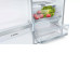 Холодильник BOSCH KSV36AI31U Холодильник BOSCH KSV36AI31U