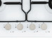 Варочная поверхность KRONA ORTICA 60 WH