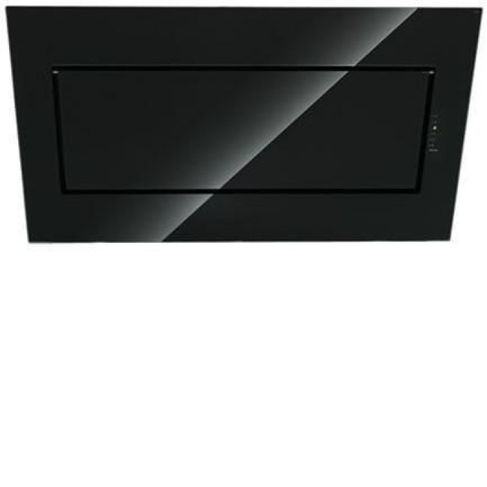Вытяжка FALMEC Quasar Glass Black 120 CQPN20.E0P2#ZZZN491F