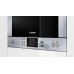 Микроволновая печь BOSCH hmt 85gl53 Микроволновая печь BOSCH hmt 85gl53