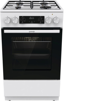 Плита GORENJE GK5C60WJ Плита GORENJE GK5C60WJ