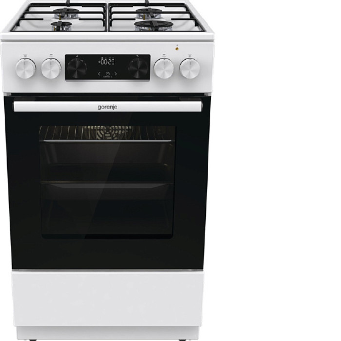 Плита GORENJE GK5C60WJ