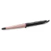 Щипцы BABYLISS C454E Щипцы BABYLISS C454E
