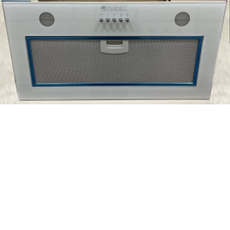 Вытяжка REEX BOX FIGH-52/650 Wh Вытяжка REEX BOX FIGH-52/650 Wh