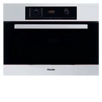 Духовой шкаф MIELE h 5040 bm ix Духовой шкаф MIELE h 5040 bm ix