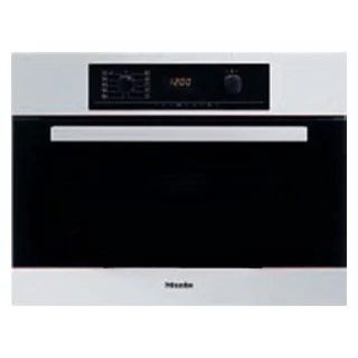 Духовой шкаф MIELE h 5040 bm ix Духовой шкаф MIELE h 5040 bm ix