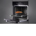 Духовой шкаф MIELE H 2861-1 B OBSW