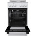 Плита GORENJE E5121WH Плита GORENJE E5121WH