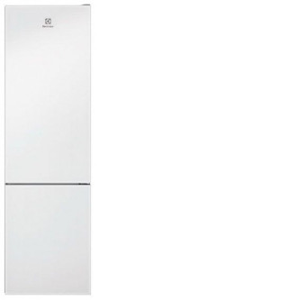 Холодильник ELECTROLUX RNT7ME34G1