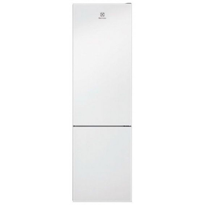 Холодильник ELECTROLUX RNT7ME34G1
