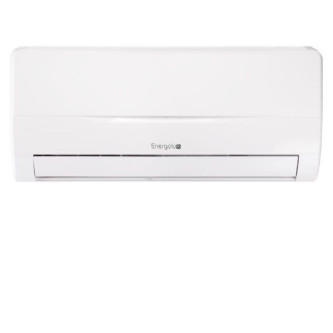 Сплит-система ENERGOLUX SAS24L2-A/SAU24L2-A-WS30