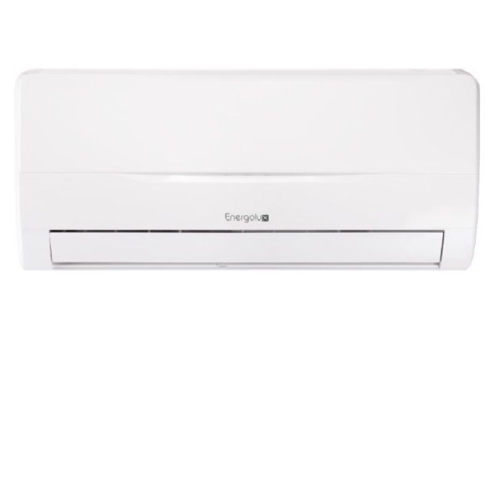 Сплит-система ENERGOLUX SAS24L2-A/SAU24L2-A-WS30
