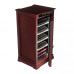 Винный шкаф MEYVEL MV66-WM1-C Винный шкаф MEYVEL MV66-WM1-C