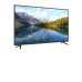 Телевизор SKYLINE 43LST5975