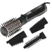 Фен-щетка BABYLISS AS200E