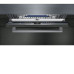 Посудомоечная машина SIEMENS SX73HX60CE Посудомоечная машина SIEMENS SX73HX60CE