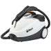 Пароочиститель BORT BDR-2300-R Пароочиститель BORT BDR-2300-R