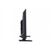 Телевизор HARPER 32R820TS Телевизор HARPER 32R820TS