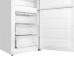 Холодильник WEISSGAUFF WRK 190 DW Total NoFrost