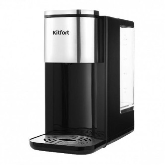Термопот KITFORT КТ-2503