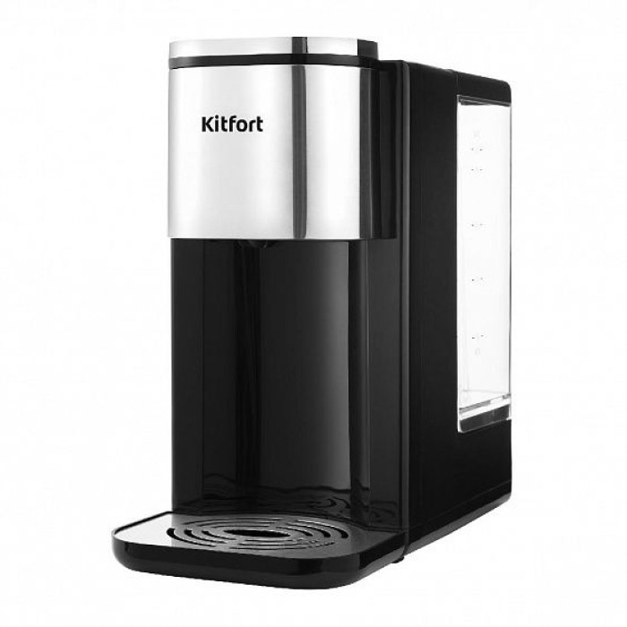 Термопот KITFORT КТ-2503 Термопот KITFORT КТ-2503
