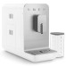 Кофемашина SMEG BCC13WHMEU Кофемашина SMEG BCC13WHMEU