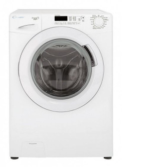 Стиральная машина CANDY gv3 115d1-07