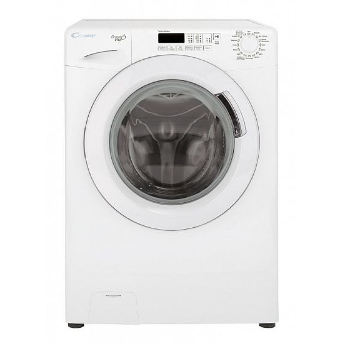 Стиральная машина CANDY gv3 115d1-07 Стиральная машина CANDY gv3 115d1-07