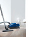 Насадка MIELE sbb 300-3