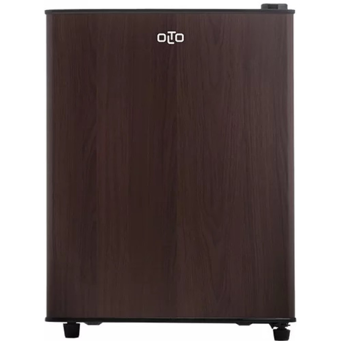 Холодильник OLTO RF-070 Wood Холодильник OLTO RF-070 Wood