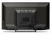 Телевизор LEFF 40F240T Телевизор LEFF 40F240T