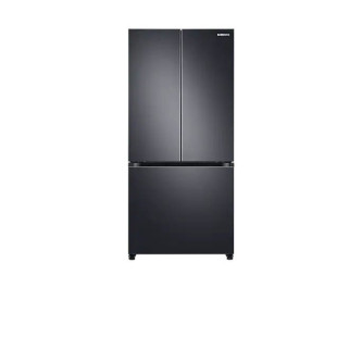Холодильник SAMSUNG RF44A5002B1