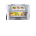 Холодильник LG GC-B509SMUM Холодильник LG GC-B509SMUM