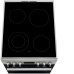Плита ELECTROLUX RKR560203X