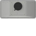Вытяжка DARINA M605W Вытяжка DARINA M605W