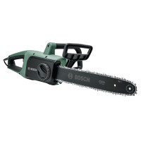 Электрическая пила BOSCH UniversalChain 40
