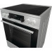 Плита GORENJE ECS6350XC Плита GORENJE ECS6350XC