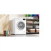 Стиральная машина BOSCH WAN24009II