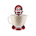 Миксер KITCHENAID 5KSM156ECA 4.8 л Миксер KITCHENAID 5KSM156ECA 4.8 л