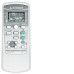 Сплит-система MITSUBISHI HEAVY INDUSTRIES SRK25ZSPR-S/SRC25ZSPR-S Сплит-система MITSUBISHI HEAVY INDUSTRIES SRK25ZSPR-S/SRC25ZSPR-S