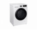 Стиральная машина SAMSUNG WW11CGC04CAE