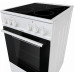 Плита GORENJE EC5141WG Плита GORENJE EC5141WG