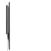 Кронштейн MAUNFELD MTM-3270FH Кронштейн MAUNFELD MTM-3270FH