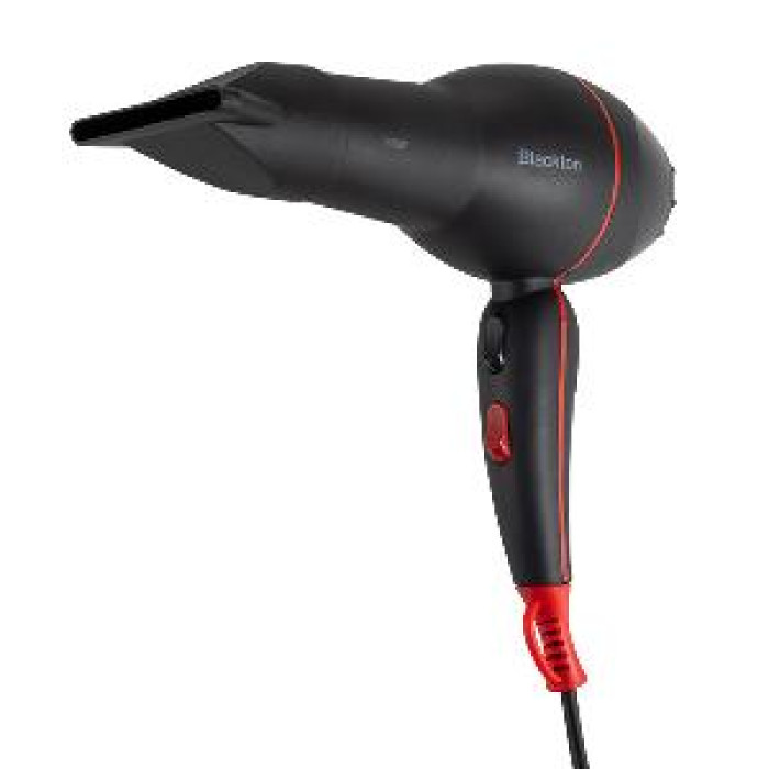Фен BLACKTON BT HD1405M Фен BLACKTON BT HD1405M