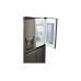 Холодильник LG GR-X24FMKBL Холодильник LG GR-X24FMKBL
