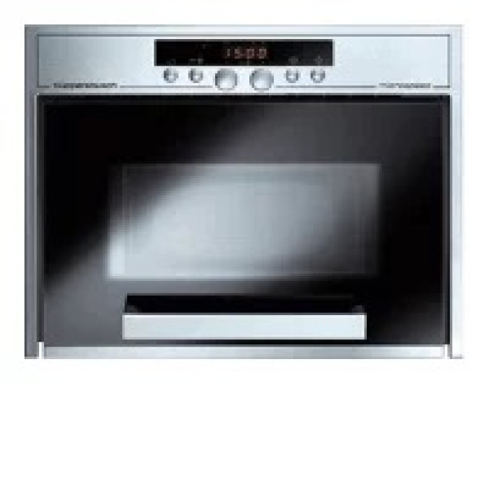 Встраиваемая микроволновая печь Kuppersbusch EMW 7505.0 M Встраиваемая микроволновая печь Kuppersbusch EMW 7505.0 M