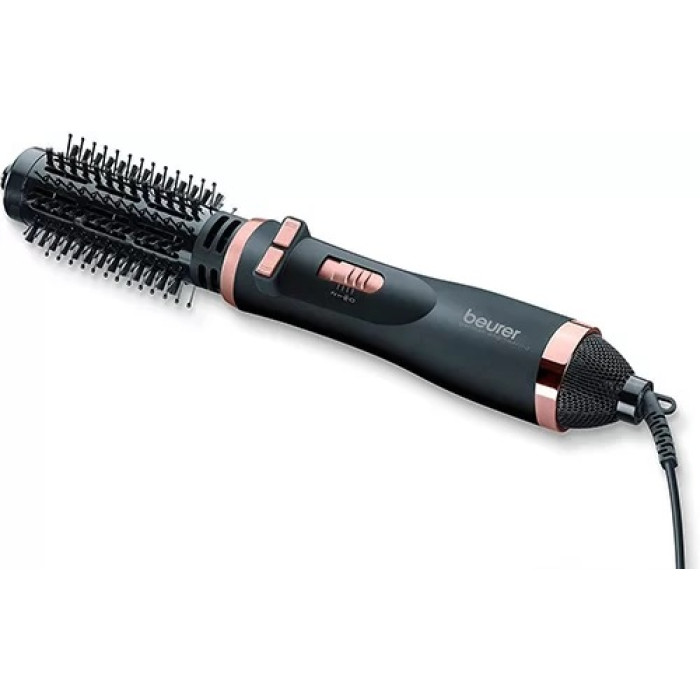Фен-щетка BEURER HT 50 Фен-щетка BEURER HT 50