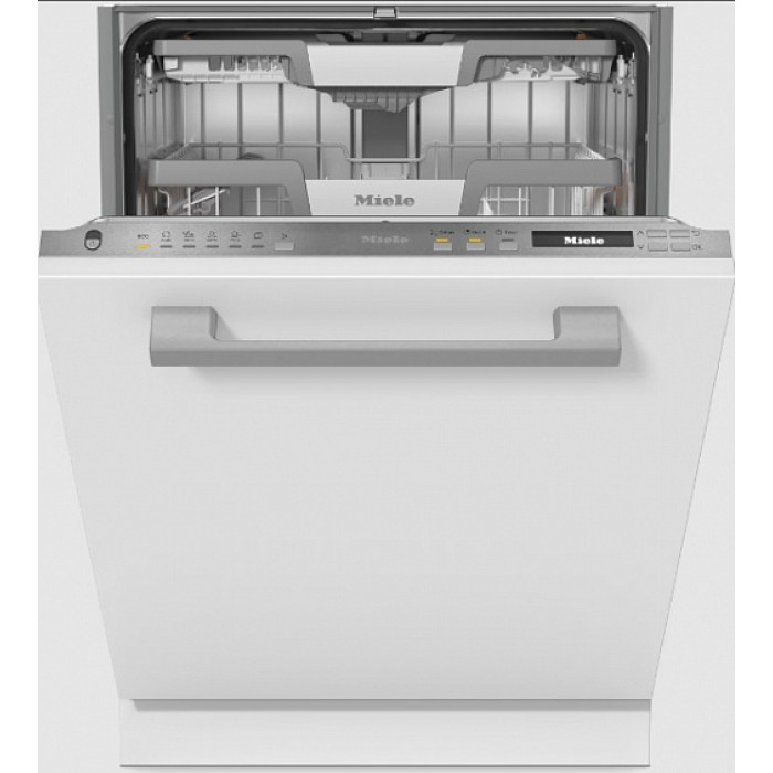 Посудомоечная машина MIELE G 7265 SCVi XXL EDST Посудомоечная машина MIELE G 7265 SCVi XXL EDST