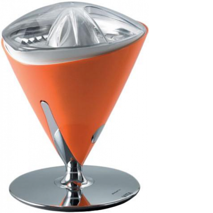 Соковыжималка BUGATTI vita 55-vitaco orange Соковыжималка BUGATTI vita 55-vitaco orange