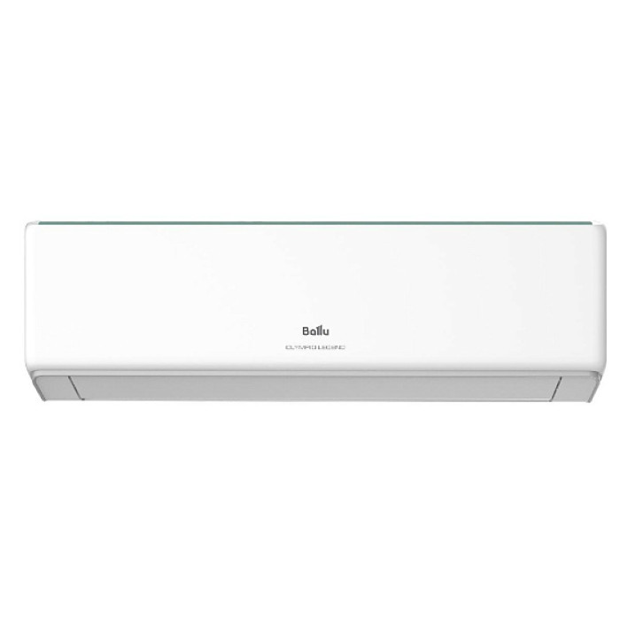 Сплит-система BALLU BSW-12HN1_23Y Сплит-система BALLU BSW-12HN1_23Y